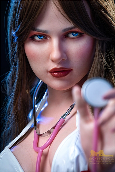 アダルト 人形 巨乳 おっぱい r18 ドール