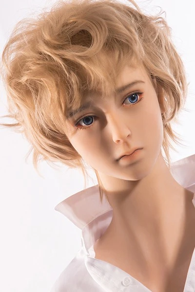 同性愛者 等身 大 ラブドール