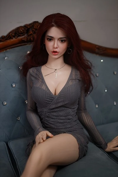 165cm 綺麗なリアル ドール
