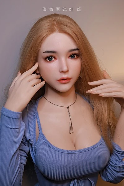 セックス人形 ラブドール JYDOLL