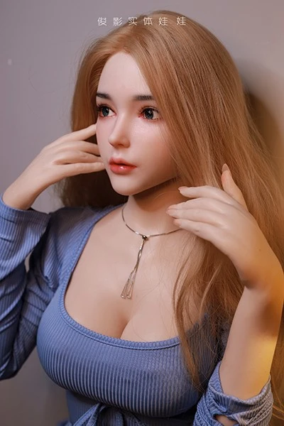 セックス人形 ラブドール JYDOLL