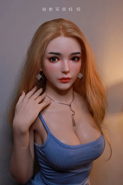 163cm 大胸 セックス人形 ラブドール