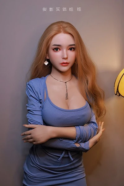 セックス人形 ラブドール JYDOLL