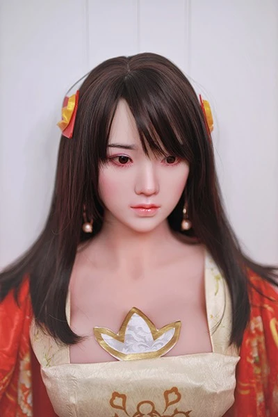 JY Doll 161cm ラブドール