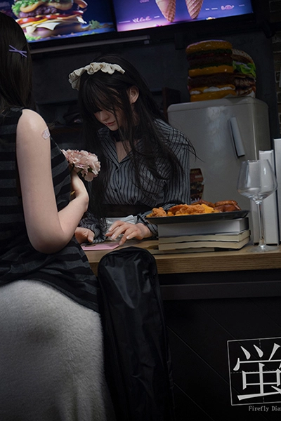  超 リアル ラブドール