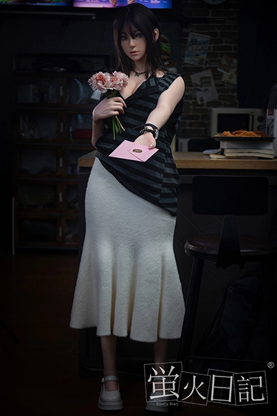 えろセックス 人形