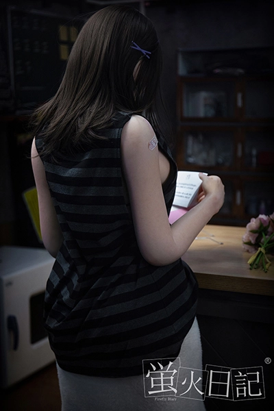 えろセックス 人形