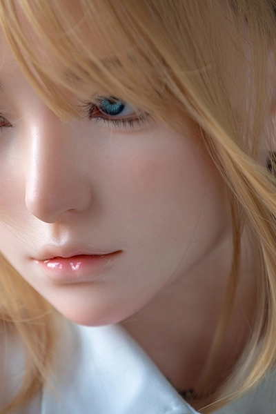 リアル 等身大 ドール 巨乳