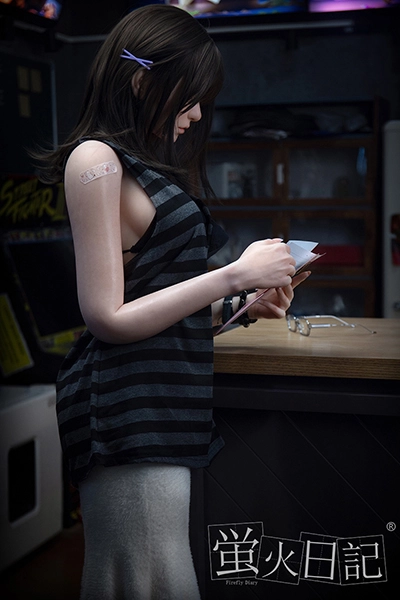  超 リアル ラブドール