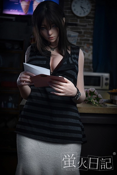 えろセックス 人形