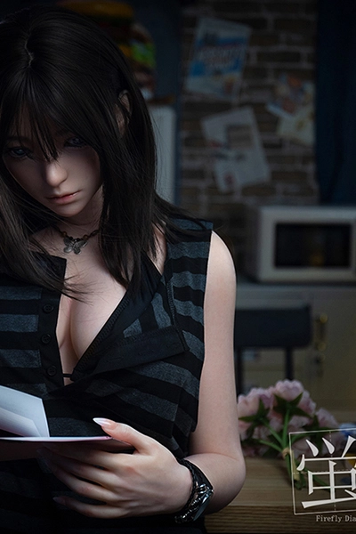 えろセックス 人形