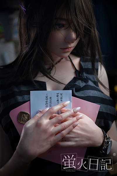 えろセックス 人形