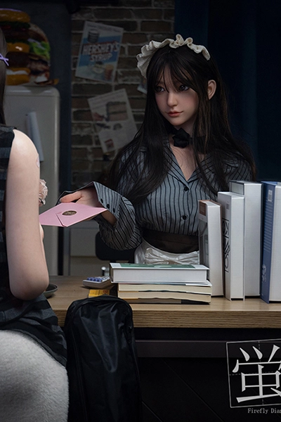 えろセックス 人形