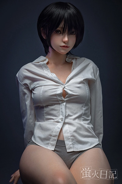 151cm 等身大 ラブドール