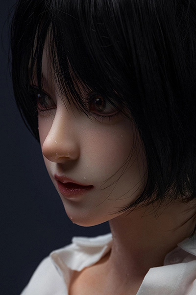 151cm 等身大 ラブドール
