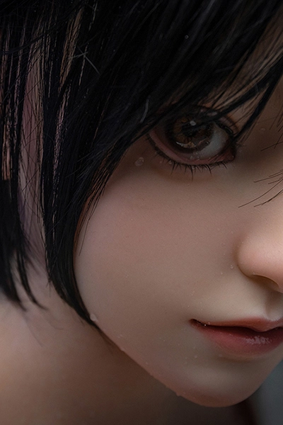 蛍火日記 菜々子 等身大 ラブドール