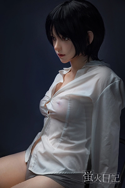 151cm 等身大 ラブドール