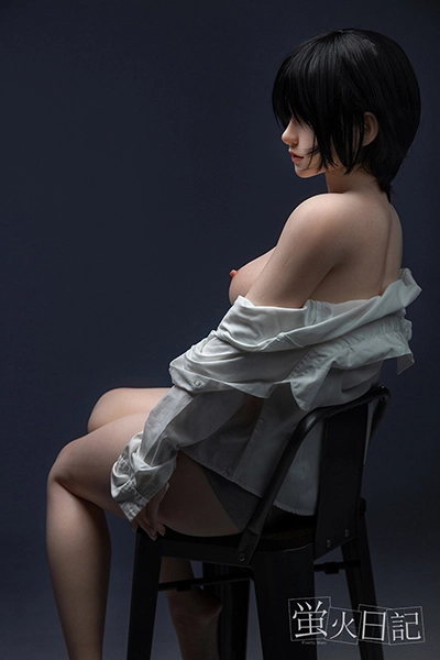 151cm 等身大 ラブドール