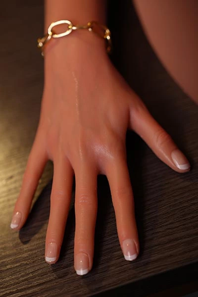 セックスドール Dカップ 