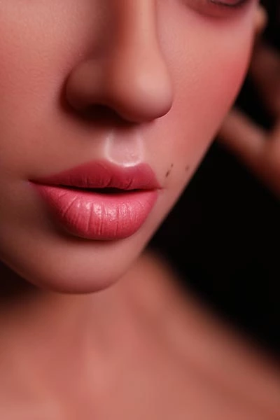 165cm Dカップ 等身大 シリコン人形