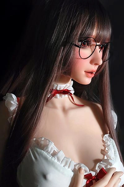 ElsaBabe 可愛い癒し系リアルラブドール