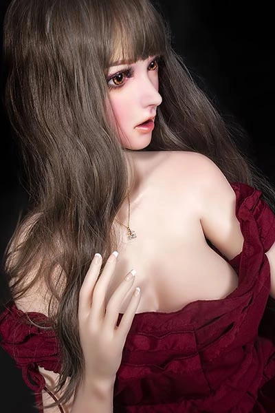 エロ セックスドール