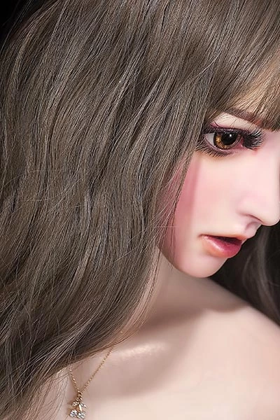 エロ セックスドール