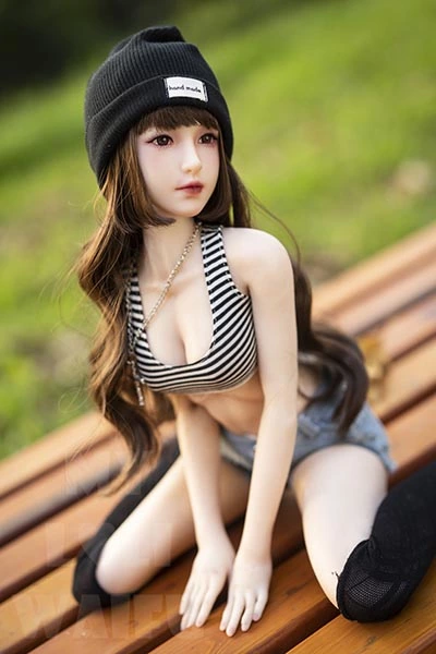 MLW DOLL 癒し系ラブドール