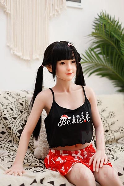 MLW DOLL 人気セックス人形