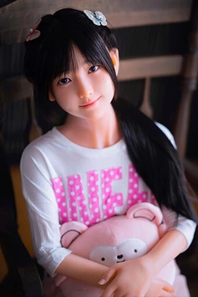 MLW DOLL 女性用超リアルラブドール