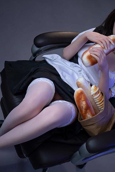 高品質アダルト人形