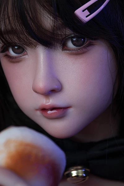 MLW DOLL 小柄美少女ラブドール