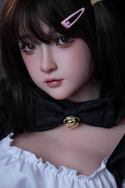 エロ ラブドール