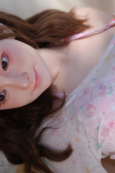 高級ラブドール