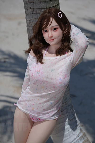 シーサイドラブドール