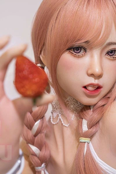 Bカップ リアル清楚系ラブドール