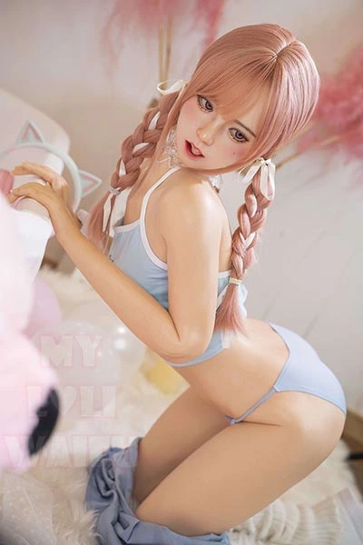 高品質 リアル人形