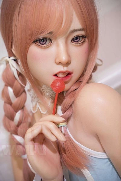 MLW DOLL 美少女 セクシードール