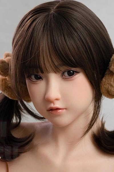 人気アダルト人形