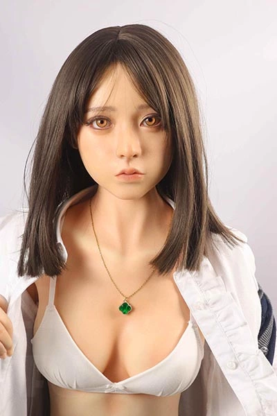 MLW DOLL 可愛い清楚系ラブドール