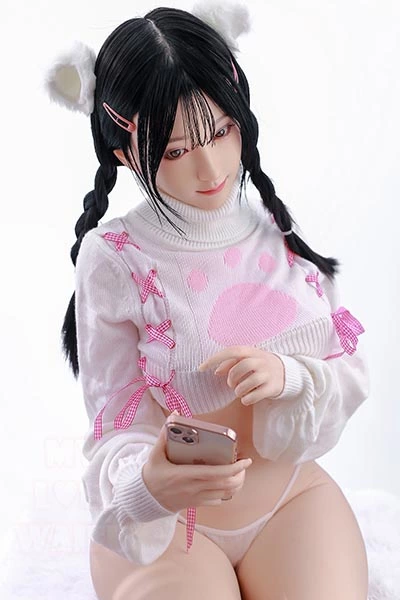 人気セックスドール