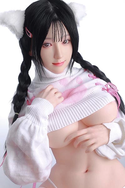 SAYURI
