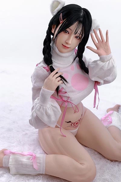 MLW DOLL