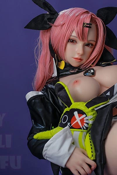  152cm