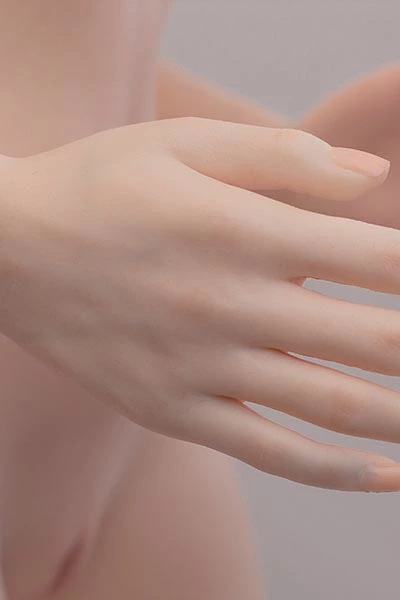 MLW DOLL 綺麗アダルト人形