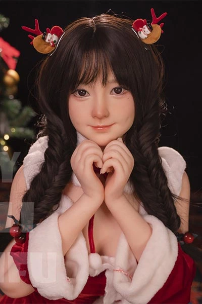 小柄 セックスドール