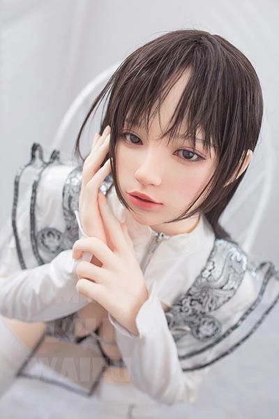 高品質アダルトドール