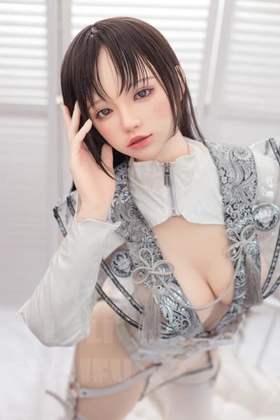 SM清楚系美少女 可愛いセクシードール