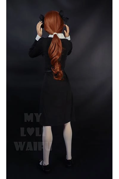 Haruki 148cm Bカップ エロいラブドール
