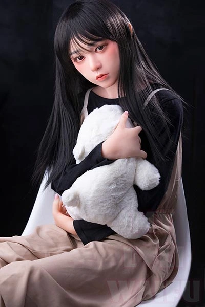 MLW DOLL 学生服ラブドール